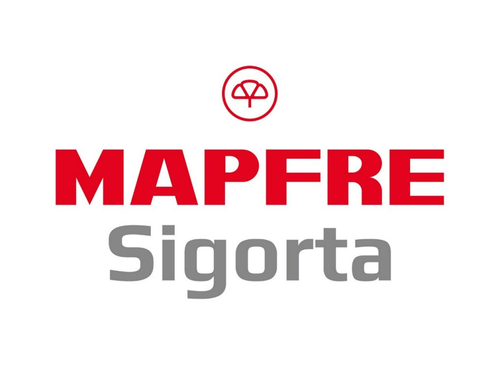 MAPFRE