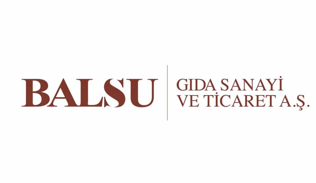 Balsu Gıda