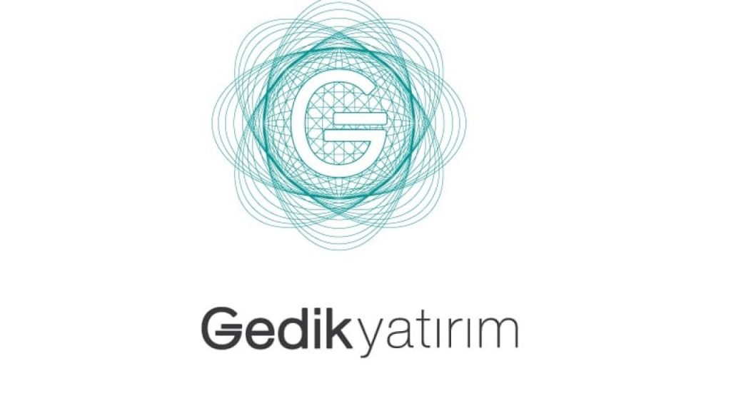 Gedik Yatırım