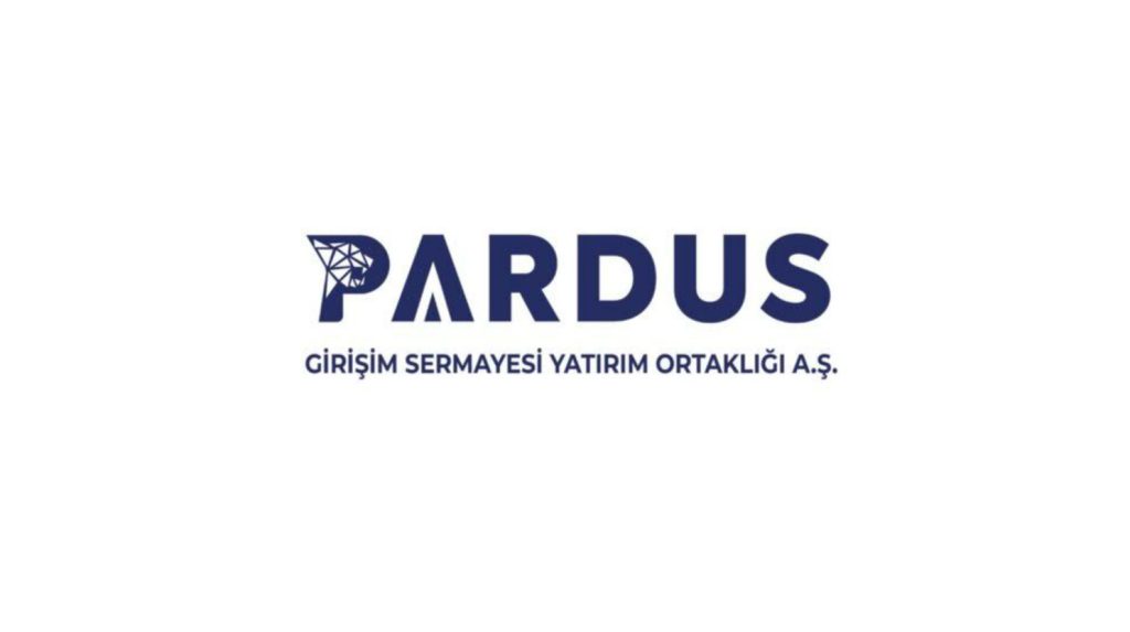 Pardus Girişim Sermayesi halka arz