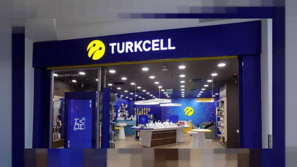 Turkcell, dijital banka kuruyor