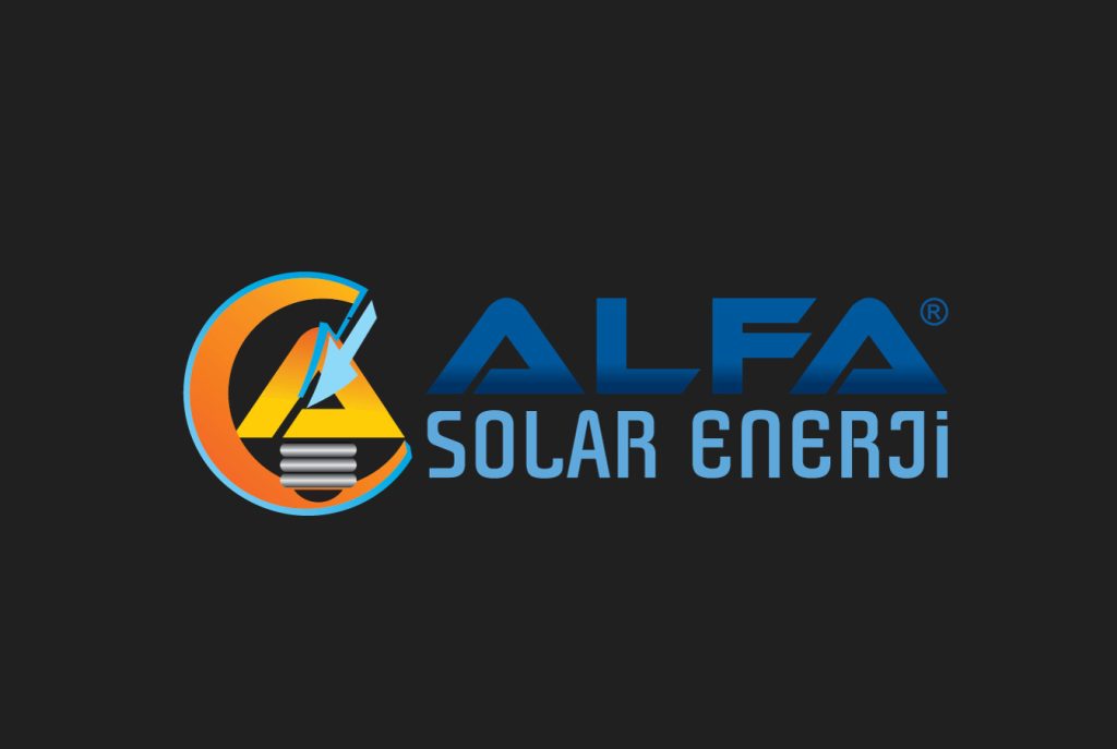 Alfa Solar