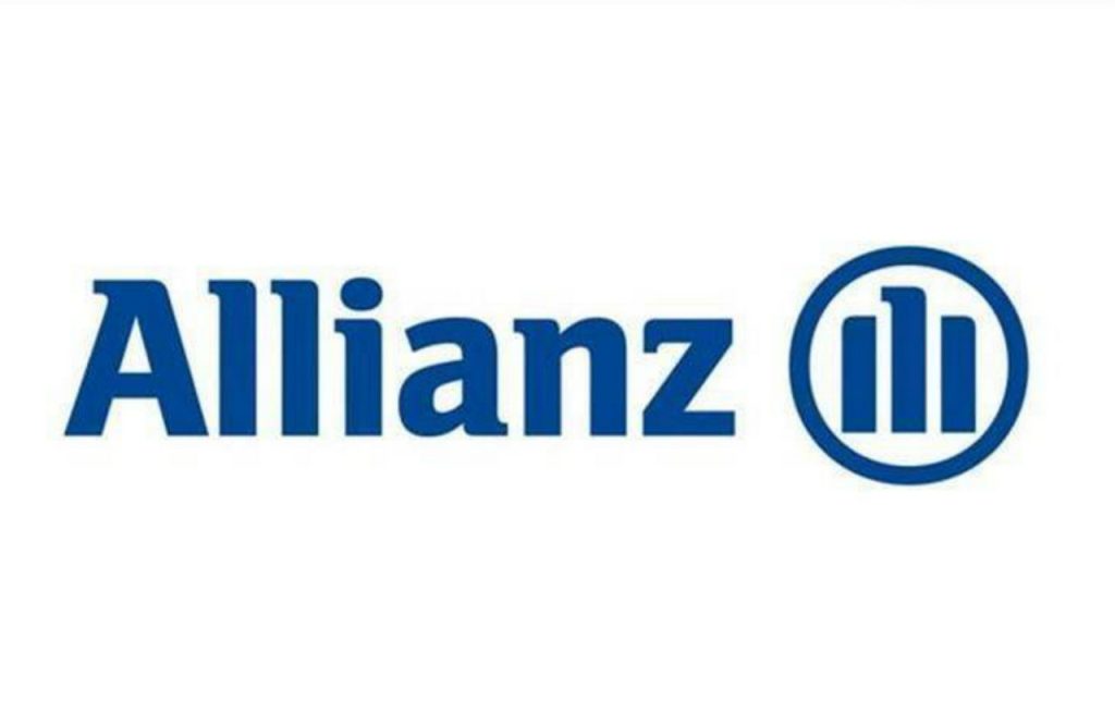 Allianz