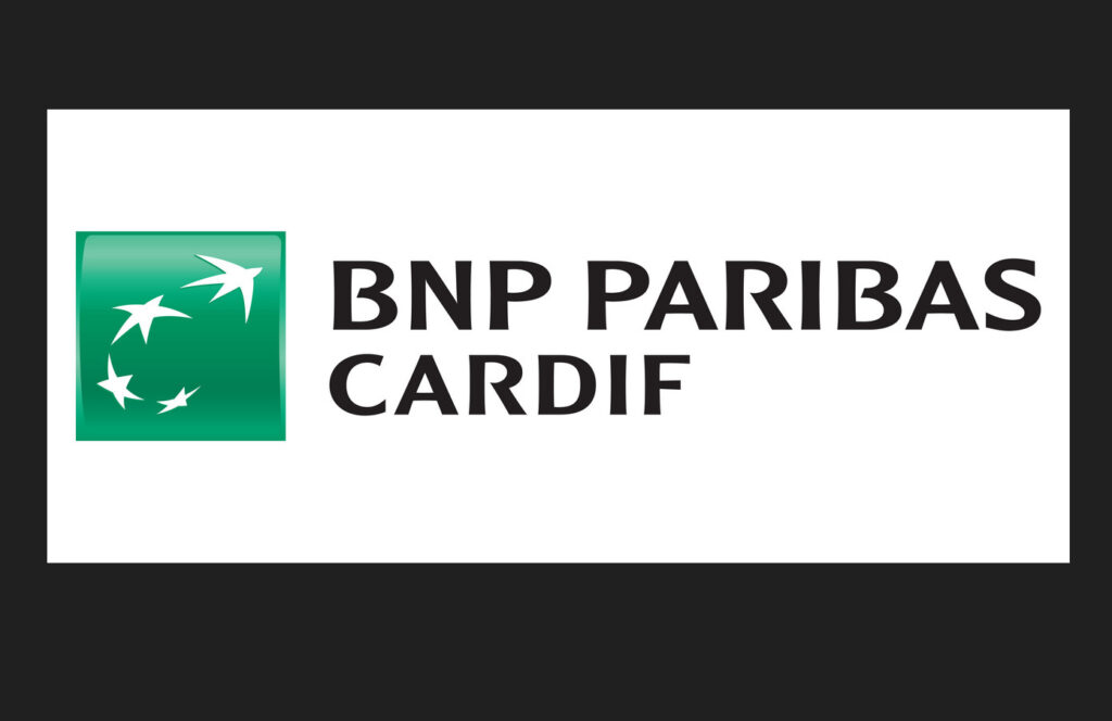 BNP Paribas Cardif Türkiye
