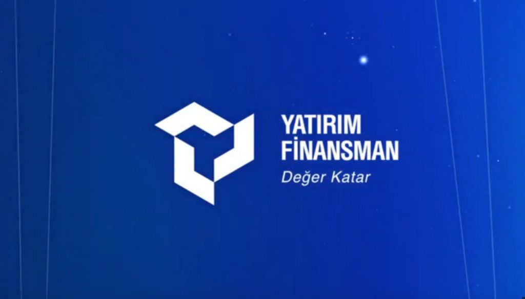 Yatırım Finansman