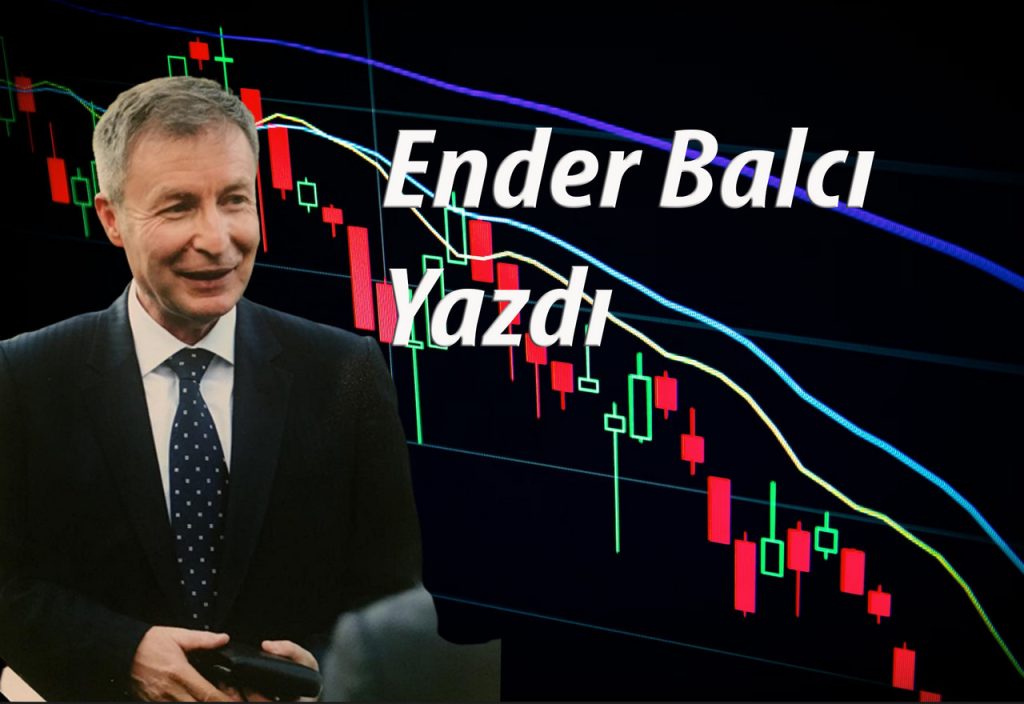 Ender Balcı