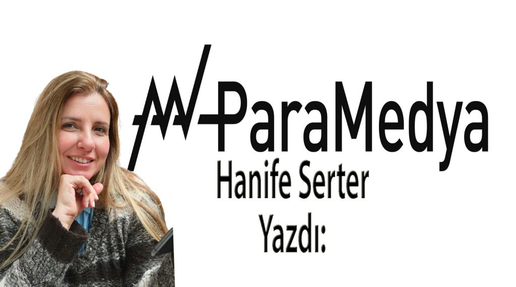 Hanife Serter