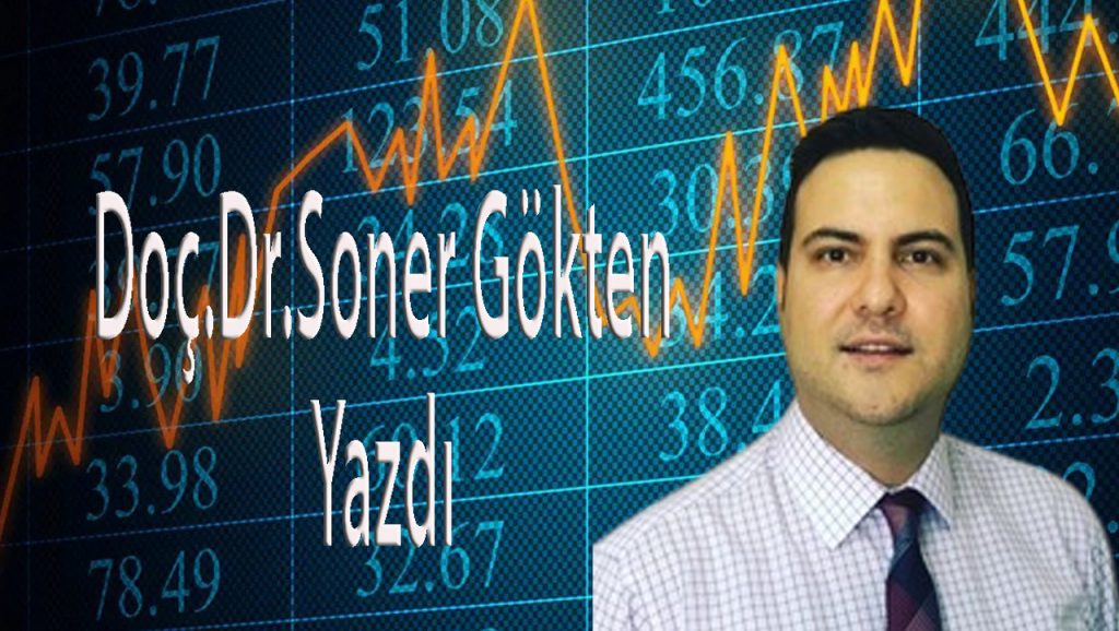 Doç. Dr. Soner GÖKTEN