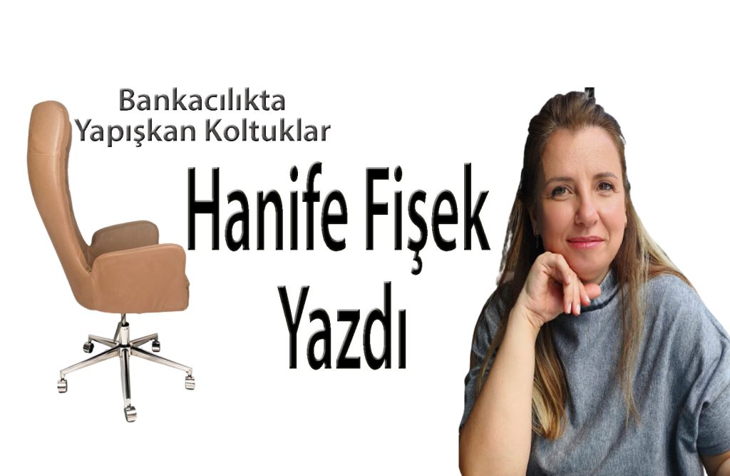 Hanife Fişek