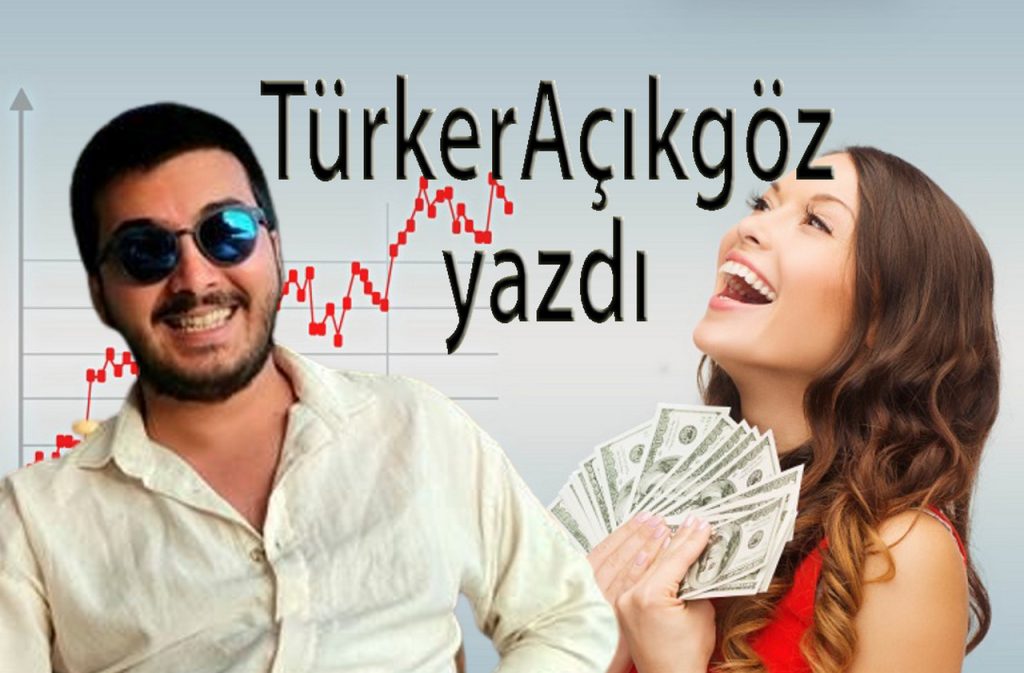 Türker Açıkgöz