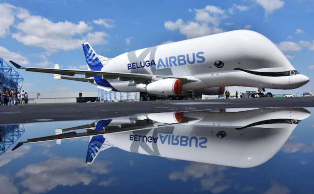 Airbus