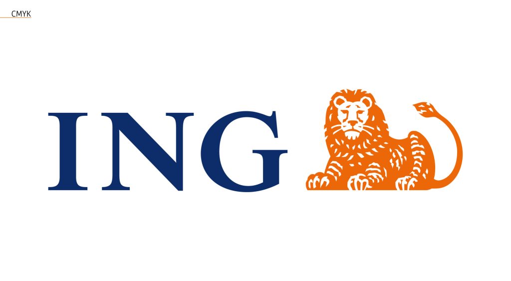 ING