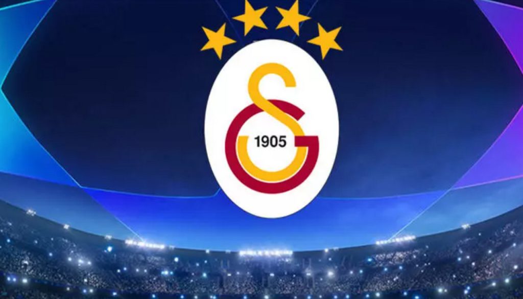 Galatasaray