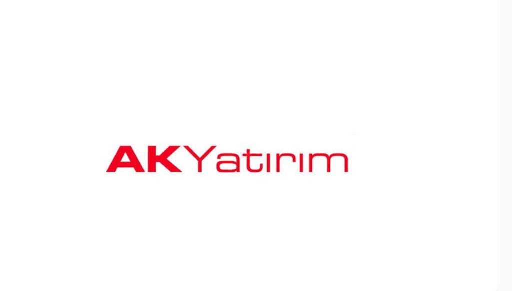 Ak Yatırım