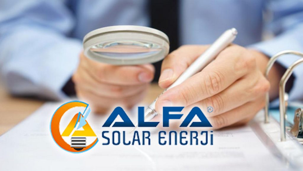 Alfa Solar