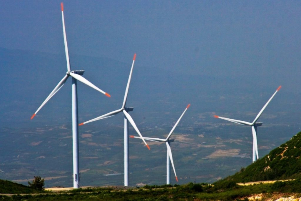 Fiba Yenilenebilir Enerji