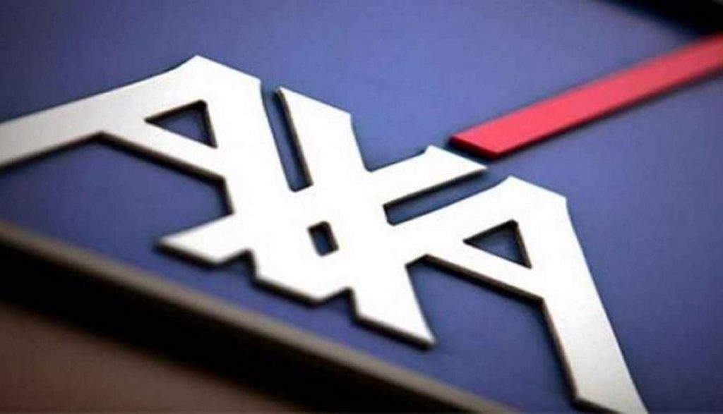 AXA Türkiye