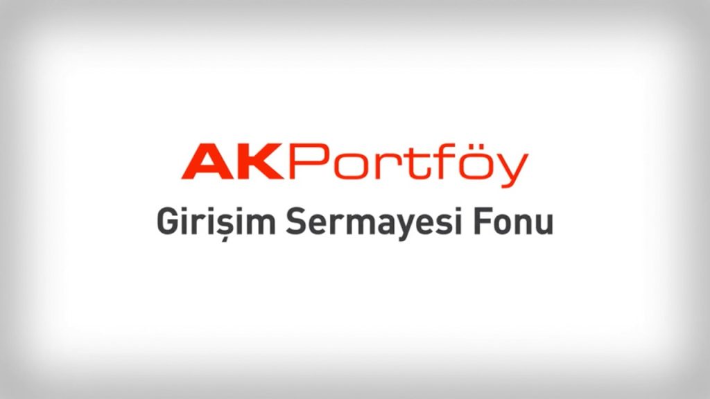 Ak Portföy Girişim Sermayesi Yatırım Fonu