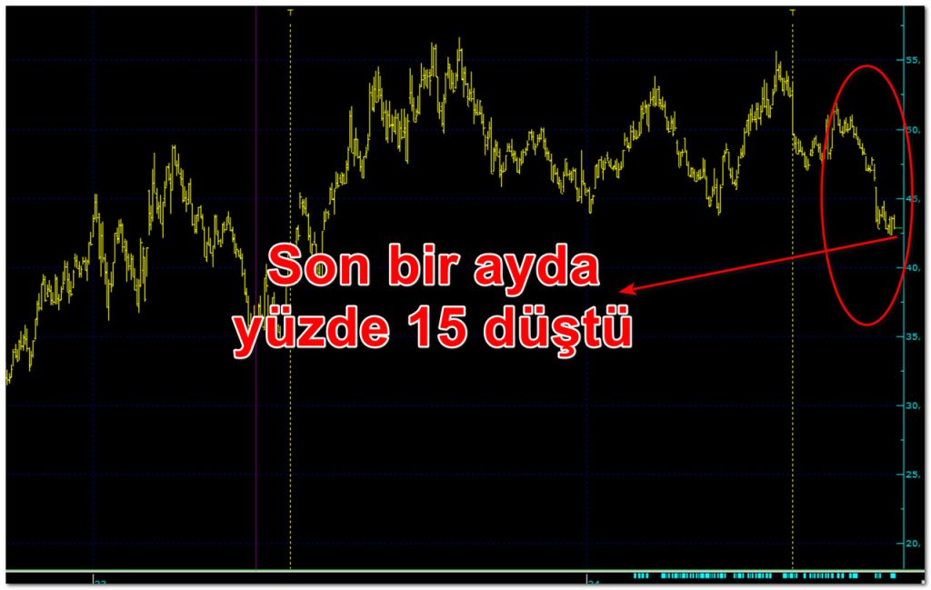 Türkiye Şişe ve Cam Fabrikaları