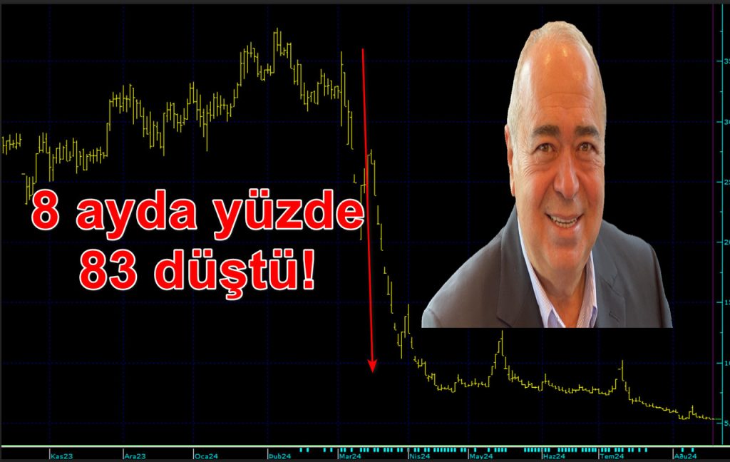 Peker Holding Yönetim Kurulu Başkanı Hasan Peker