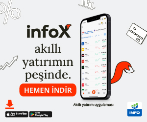 info yatırım