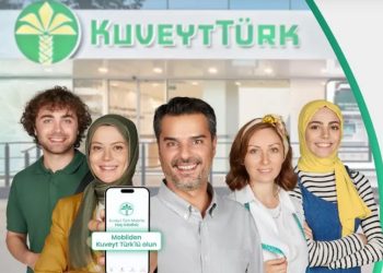 KuveytTürk